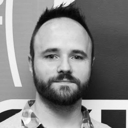 Nicolas NEEL on SoundBetter