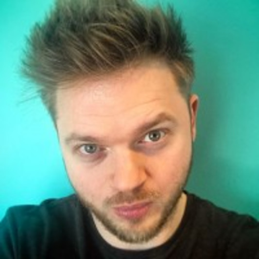 Chris A. on SoundBetter