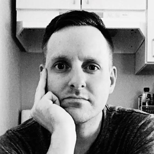 Ben N. on SoundBetter