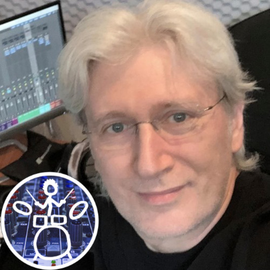Sergio Maggi on SoundBetter
