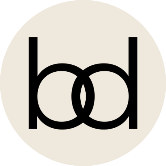 bd Pro on SoundBetter