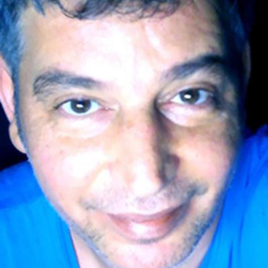 Sahin Koc on SoundBetter