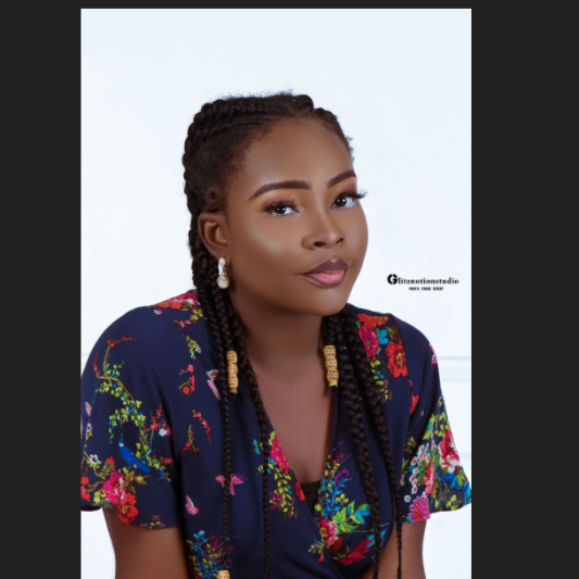 Nengi on SoundBetter