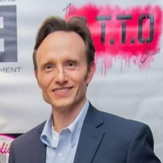 Luke Truan on SoundBetter