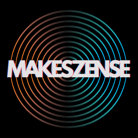 MAKESZENSE on SoundBetter