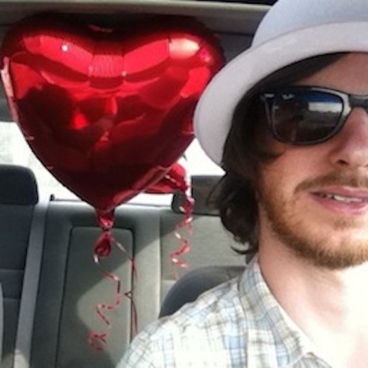 Brian L. on SoundBetter