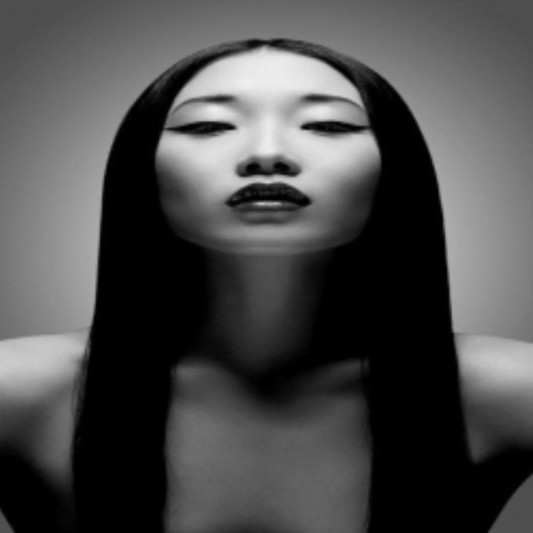 Mellowout on SoundBetter