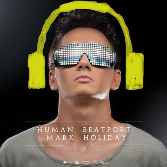 TRENDSETTER (music producer) on SoundBetter