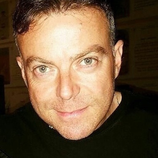 Fulvio on SoundBetter