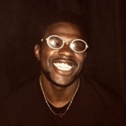 IAMHIM on SoundBetter