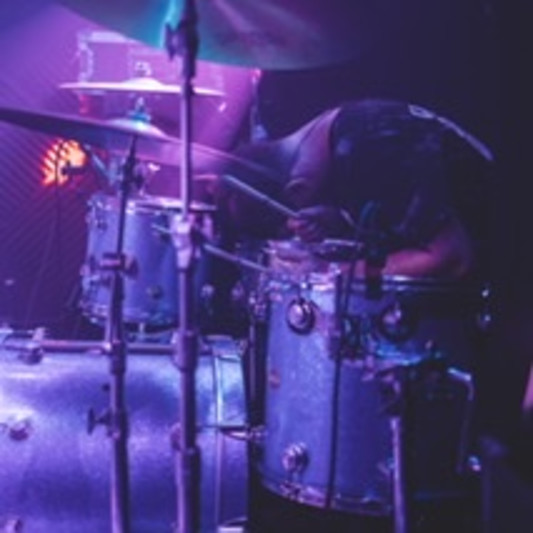 Mike Mony on SoundBetter
