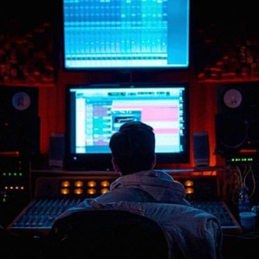 Claire Altendahl on SoundBetter