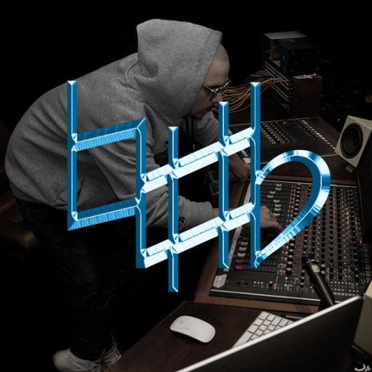 soundsgod on SoundBetter
