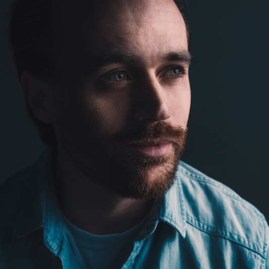 Jon Schmitz on SoundBetter