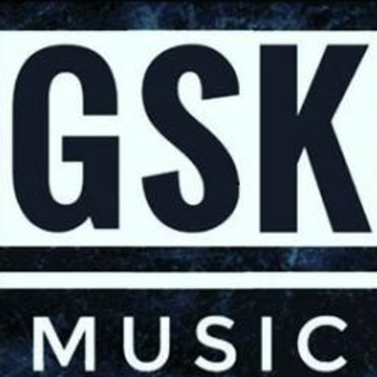 GSK MUSIC on SoundBetter