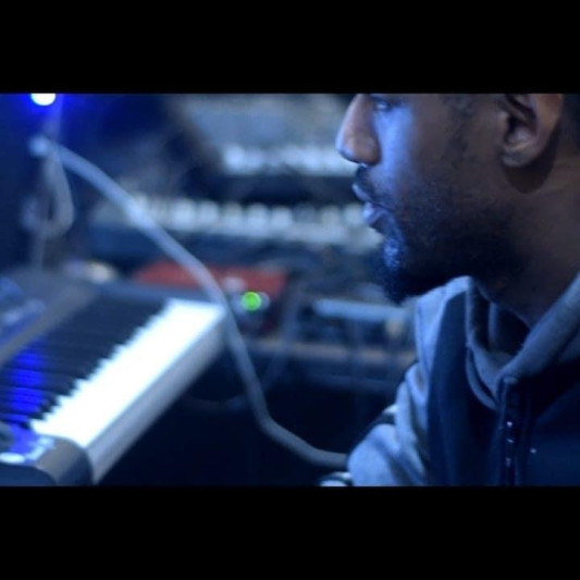 DripLordz on SoundBetter