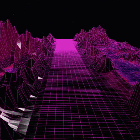 aiaesthetics on SoundBetter