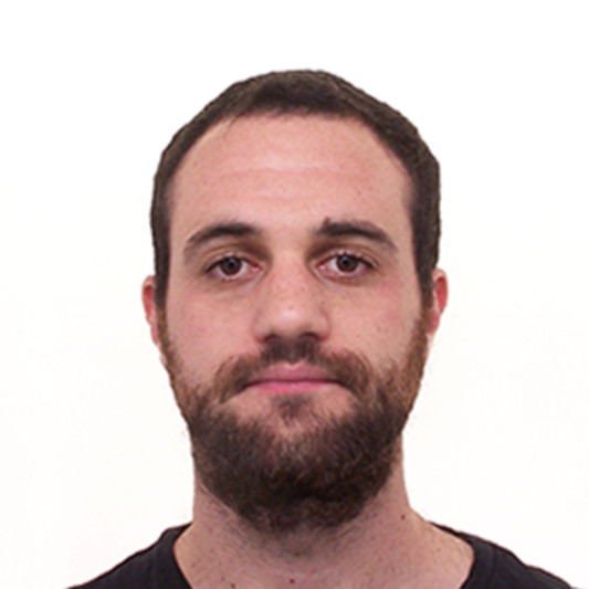 Max Heumann on SoundBetter