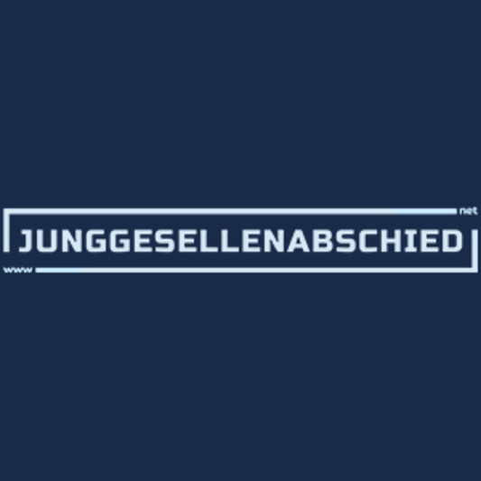 Junggesellenabschied Nürnberg on SoundBetter
