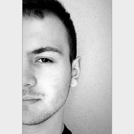 Nedim Jahić on SoundBetter