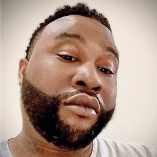 Wi-Fii | Kj Bryant on SoundBetter