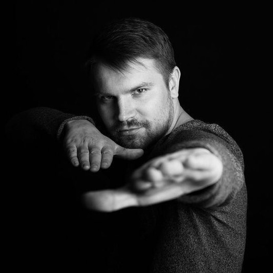 alex ledov on SoundBetter