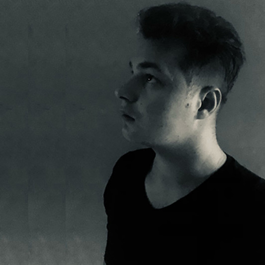 Brosso on SoundBetter