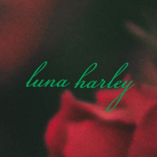 Luna H. on SoundBetter