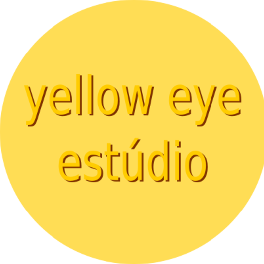 Yellow Eye Studio on SoundBetter