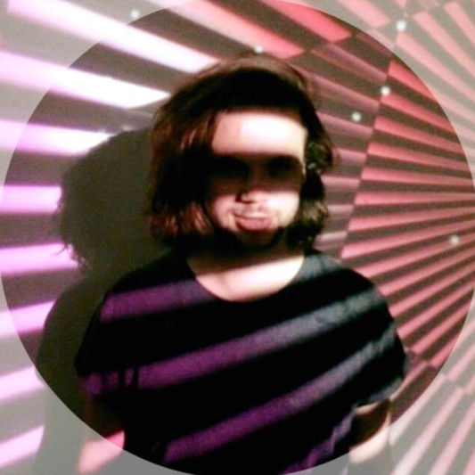 Kristian Donaldson on SoundBetter