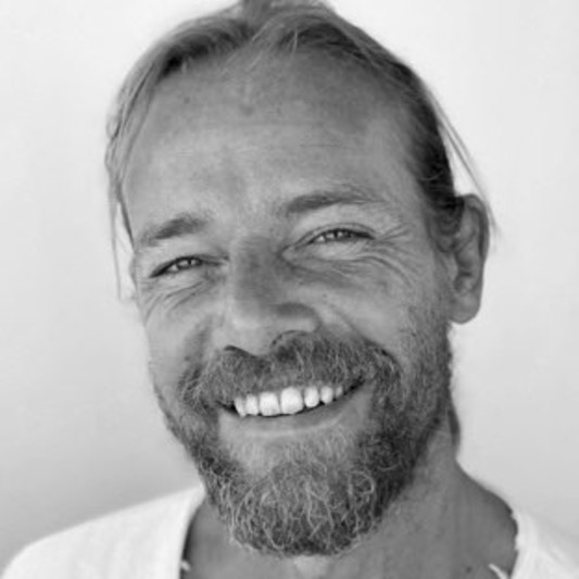 Radiosky on SoundBetter