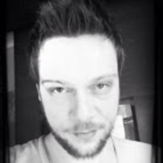 Burak Özbilen on SoundBetter