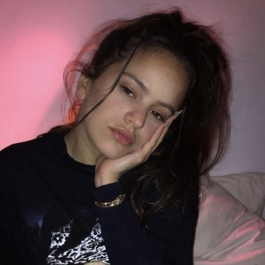 Costia on SoundBetter