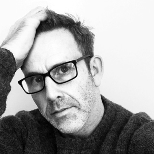 Shaun Thomson on SoundBetter