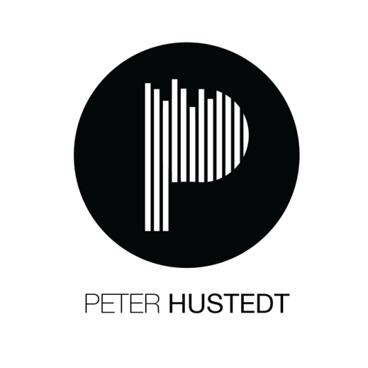 Peter Hustedt on SoundBetter