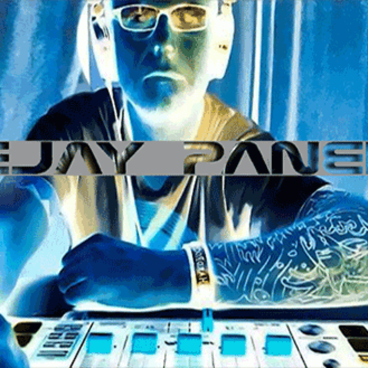 DeJay Panekk on SoundBetter