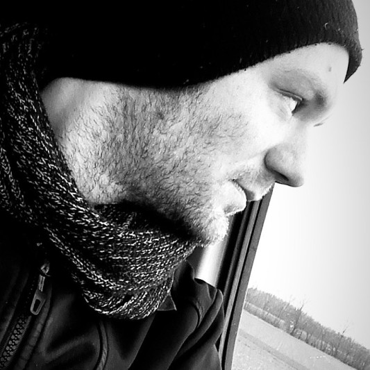 terkelmix on SoundBetter