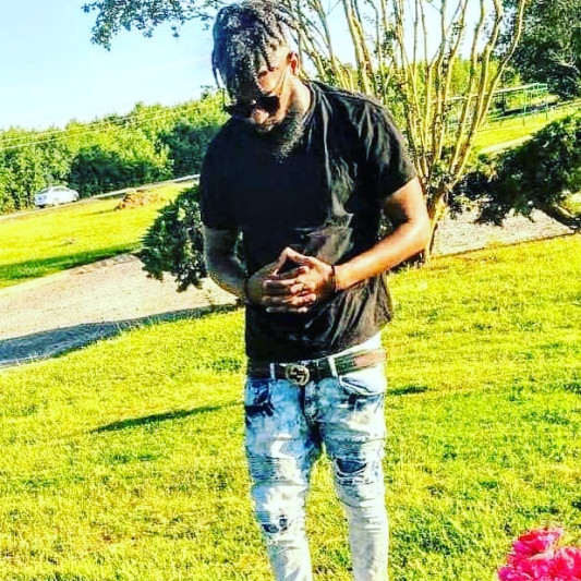 KingVellylll on SoundBetter