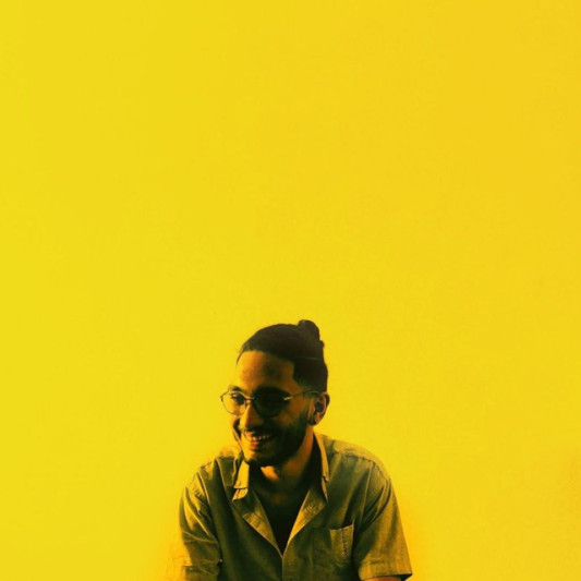 Cnjim on SoundBetter