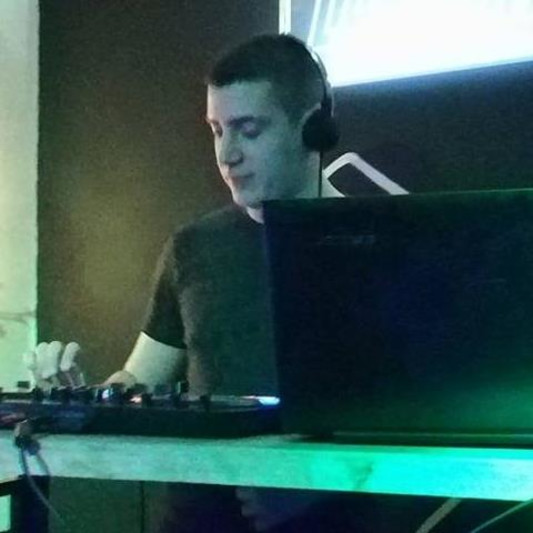 Zarko Nikolic (DayGZax) on SoundBetter