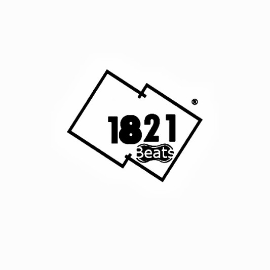 1821BEATs on SoundBetter