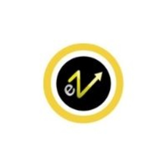 Ez Rankings on SoundBetter