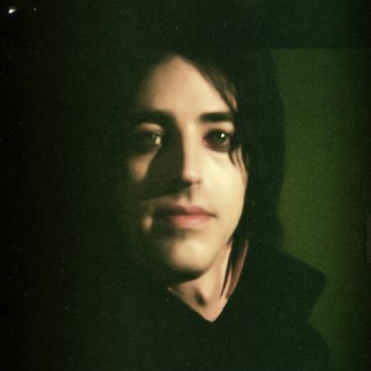 Ming Vauz on SoundBetter