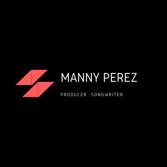Manny Perez on SoundBetter