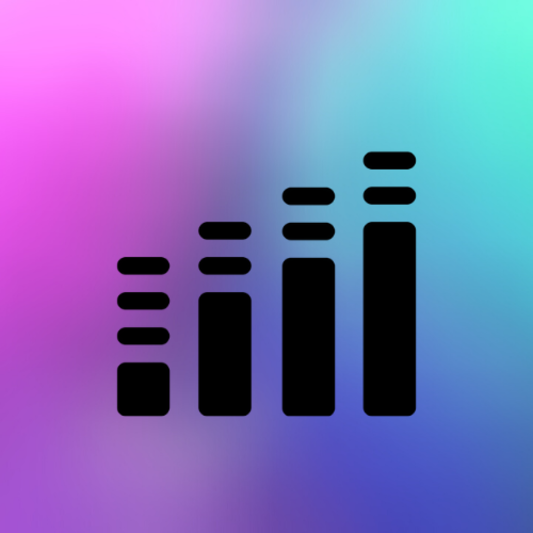 Il Sottoscala • Music Services on SoundBetter