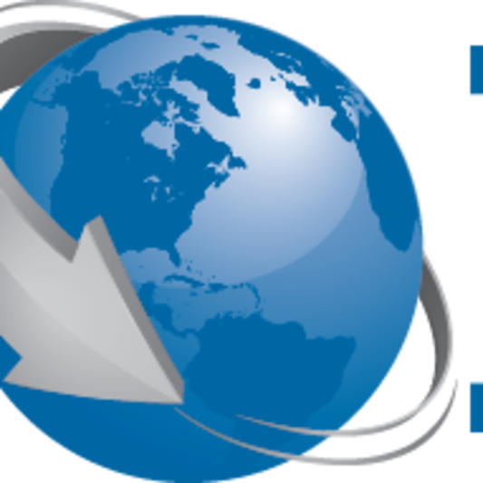 HMI Corporation on SoundBetter