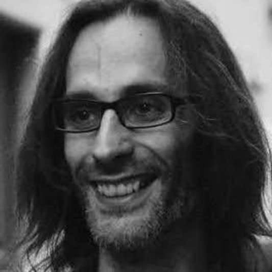 Emanuele Ciampini on SoundBetter