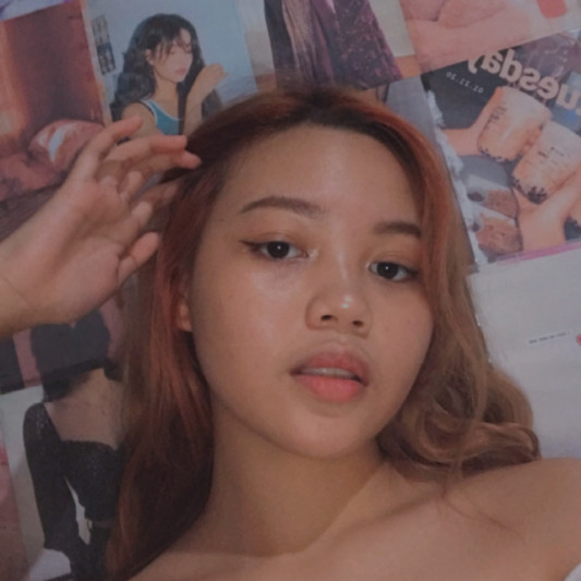 lyegi_ on SoundBetter