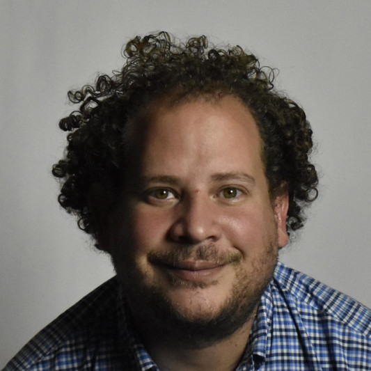 Jose C. on SoundBetter