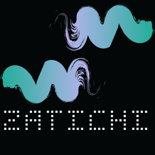 Ashrith on SoundBetter
